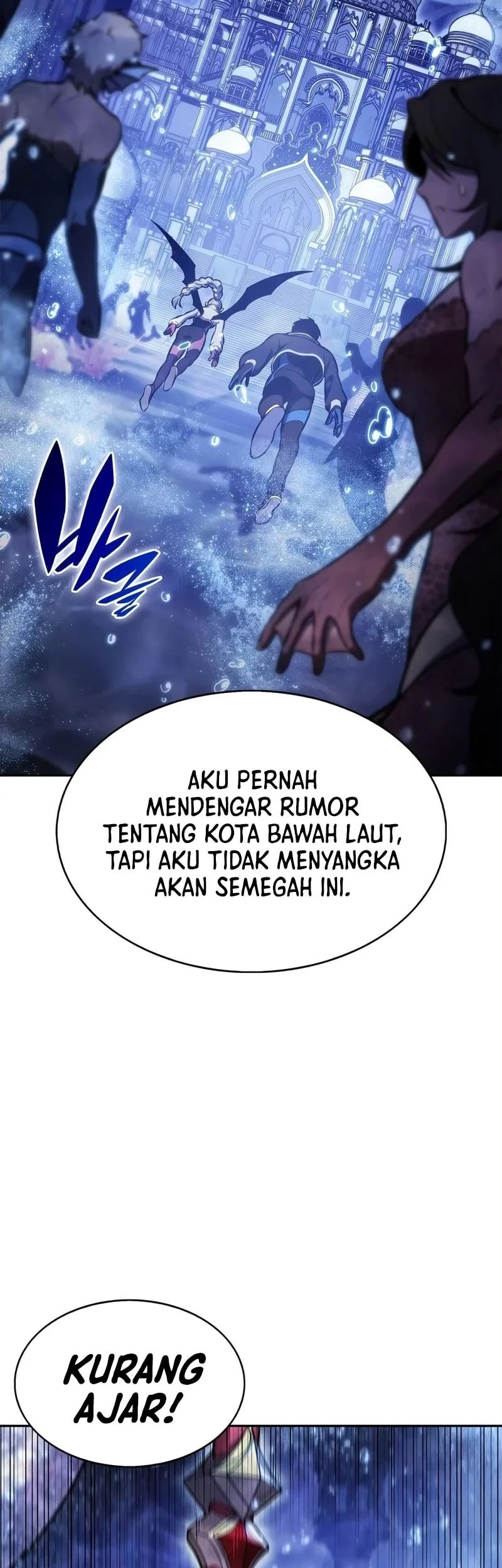 Chapter 263 - halaman 5