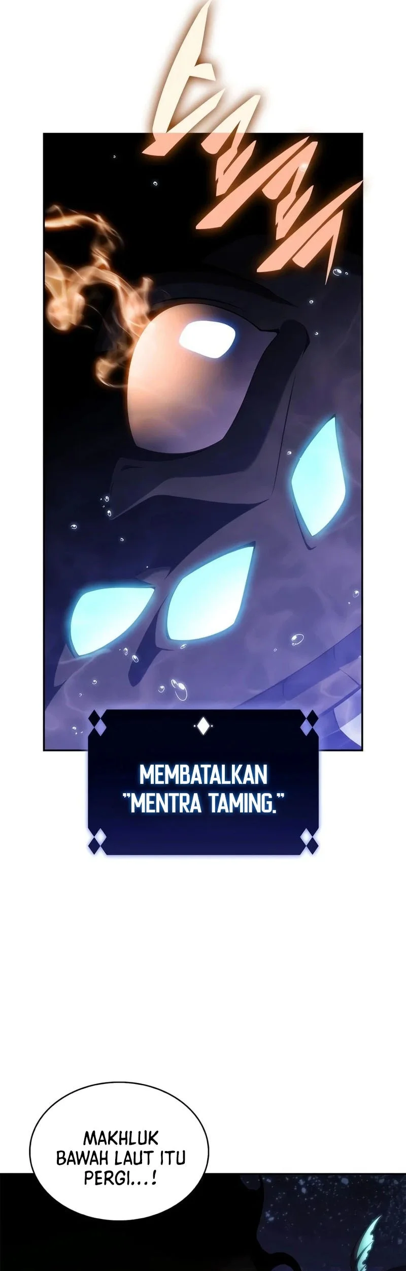 Chapter 263 - halaman 19