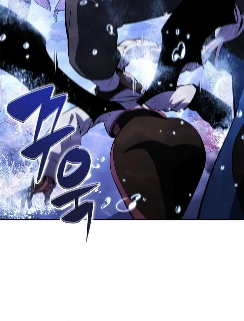 Chapter 263 - halaman 22