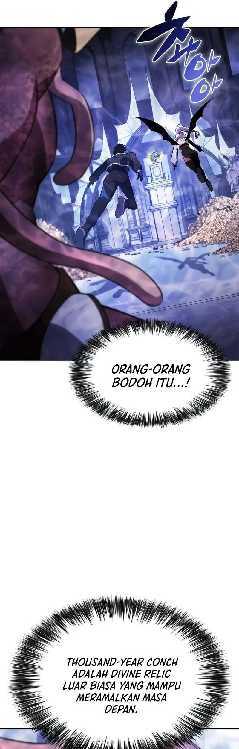 Chapter 263 - halaman 27