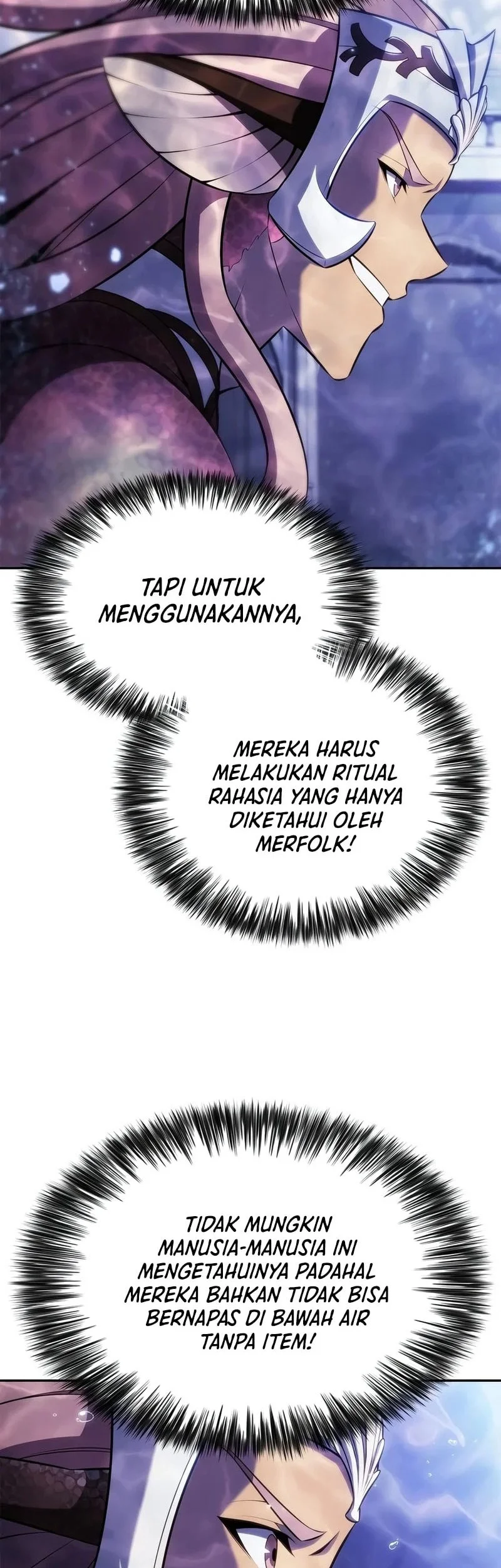 Chapter 263 - halaman 28