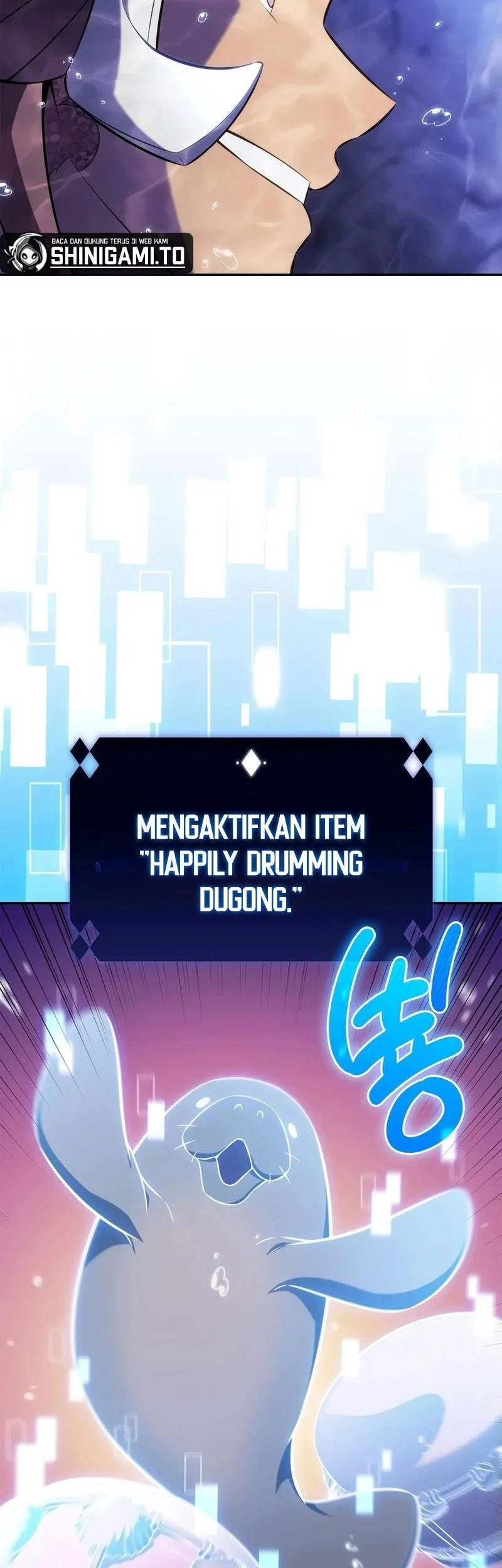 Chapter 263 - halaman 29