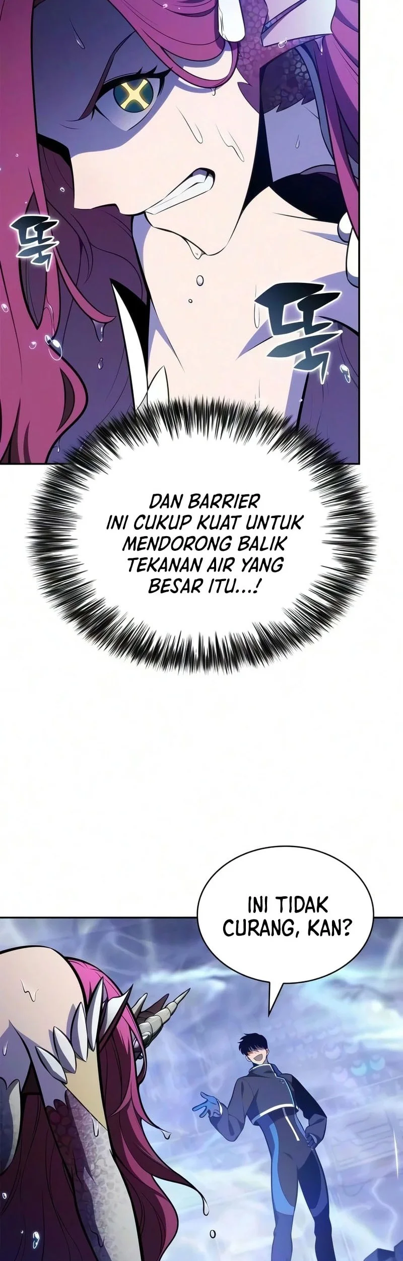 Chapter 264 - halaman 46