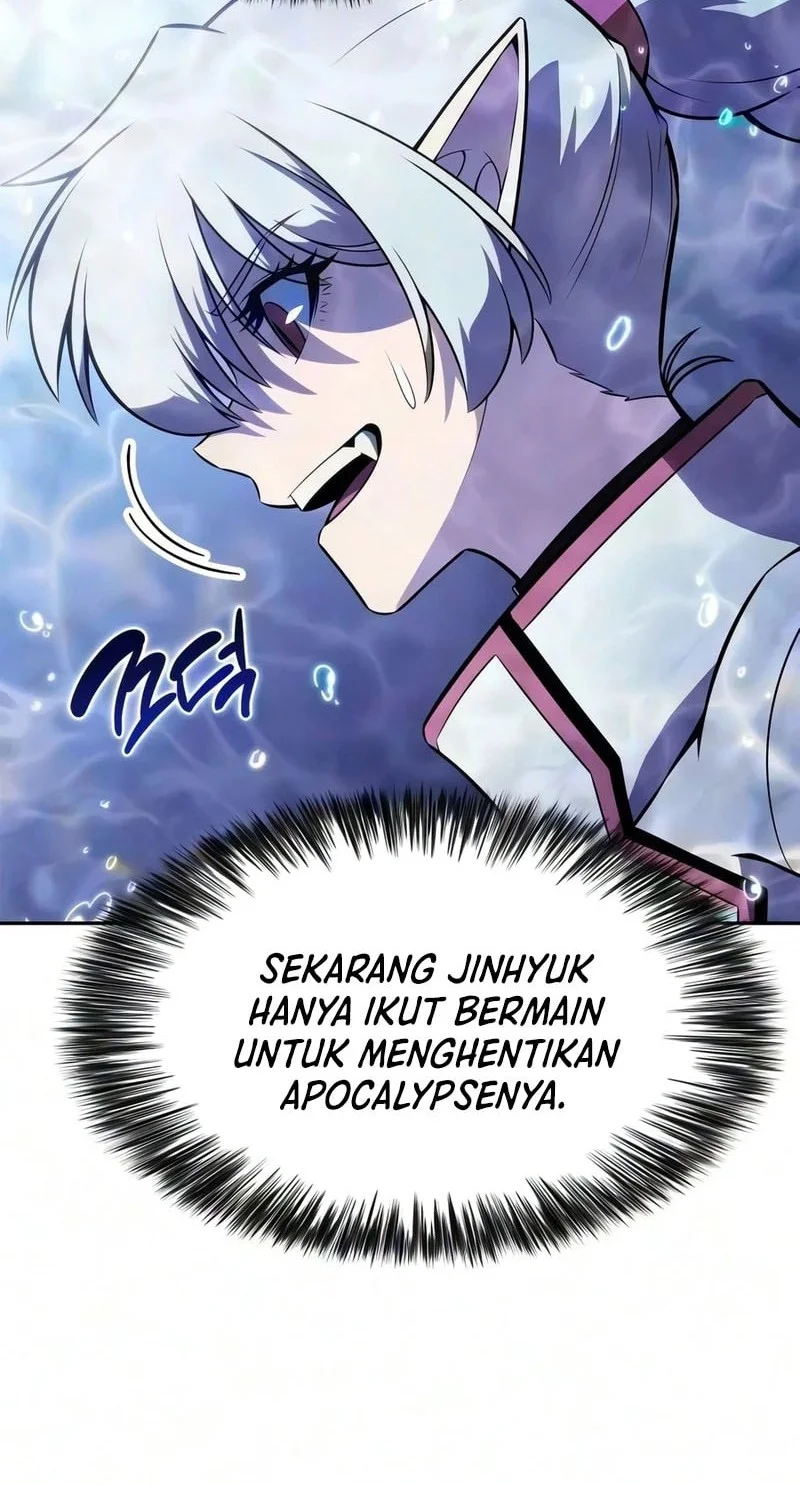 Chapter 264 - halaman 56