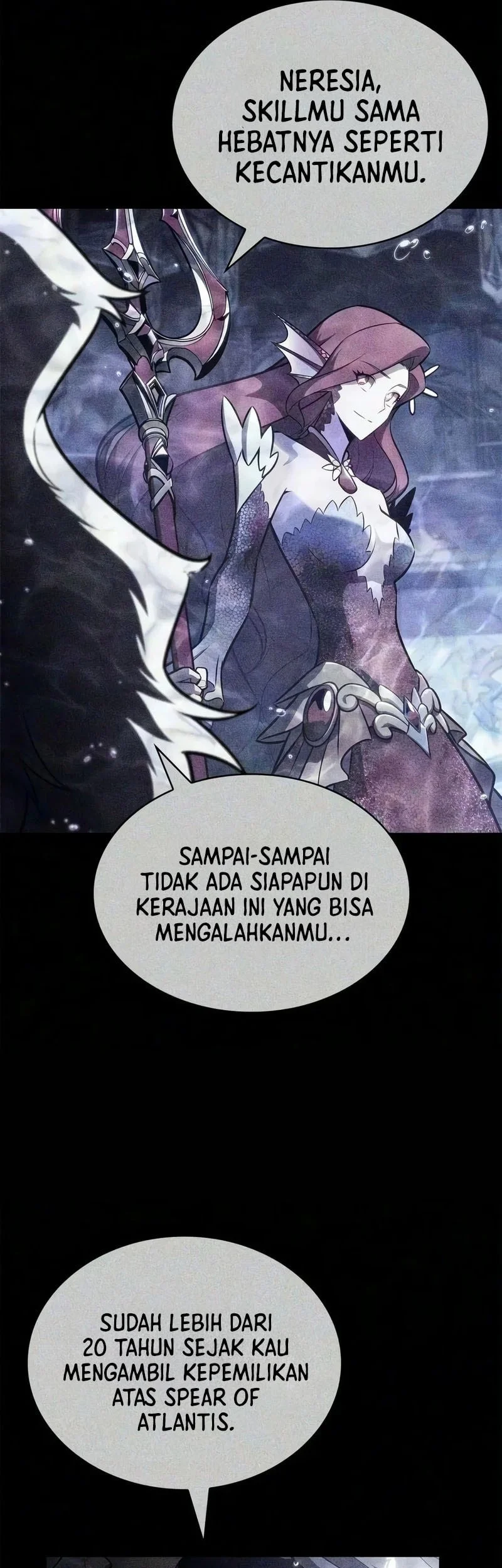 Chapter 264 - halaman 62