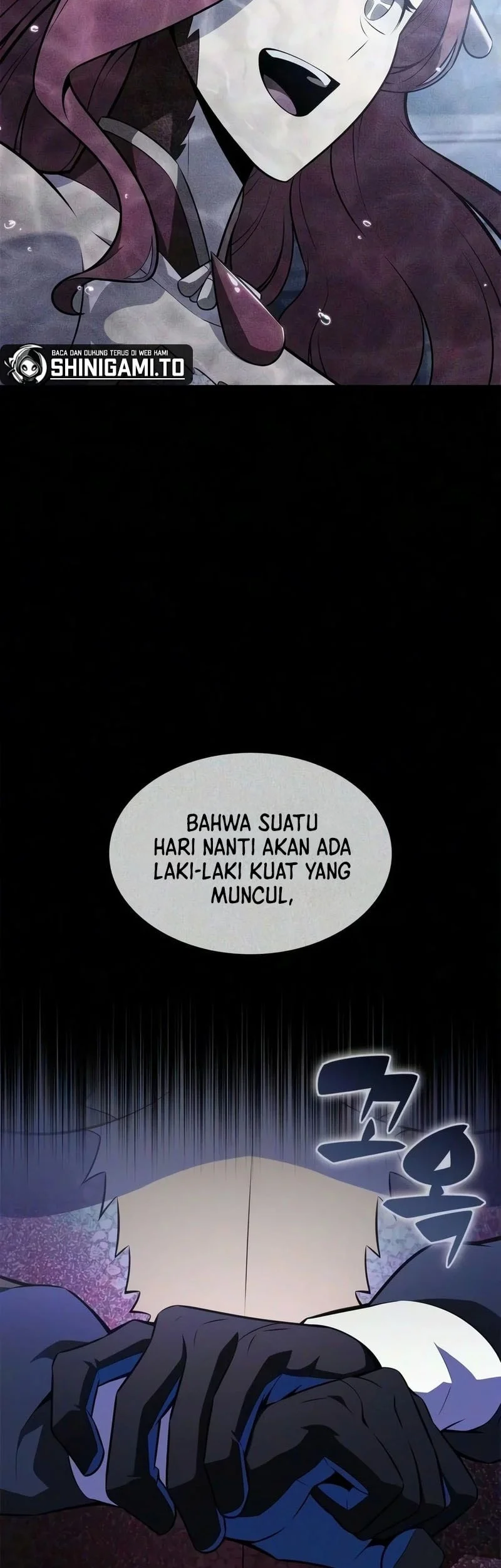 Chapter 264 - halaman 64
