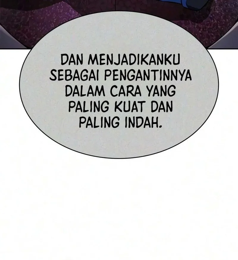 Chapter 264 - halaman 65