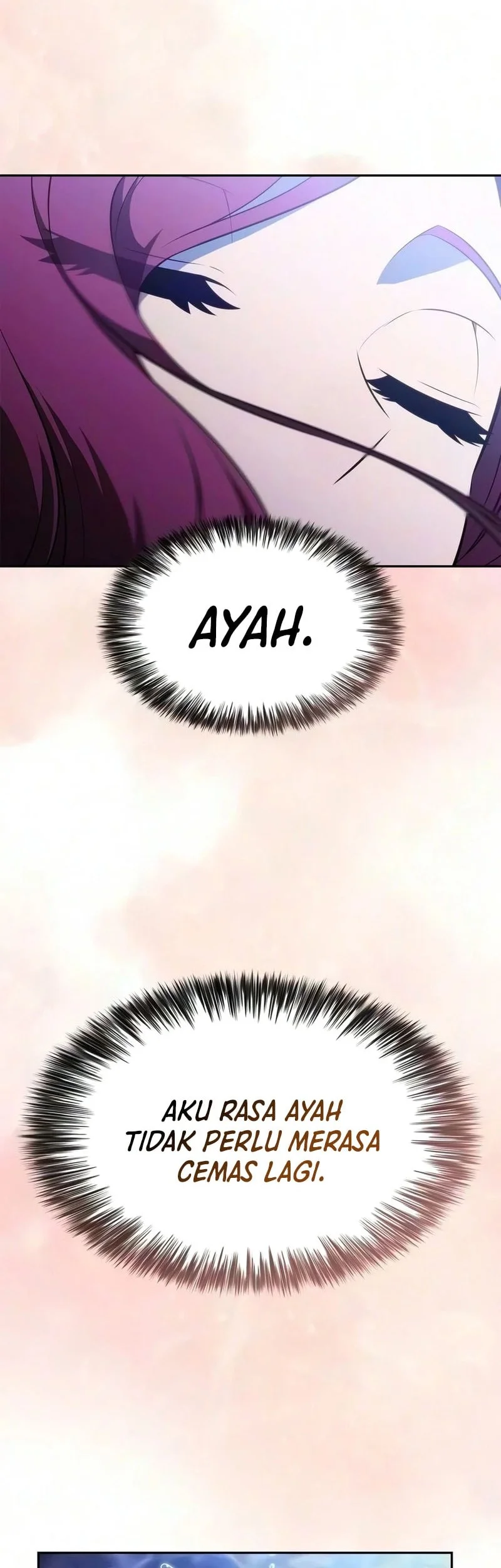 Chapter 264 - halaman 67