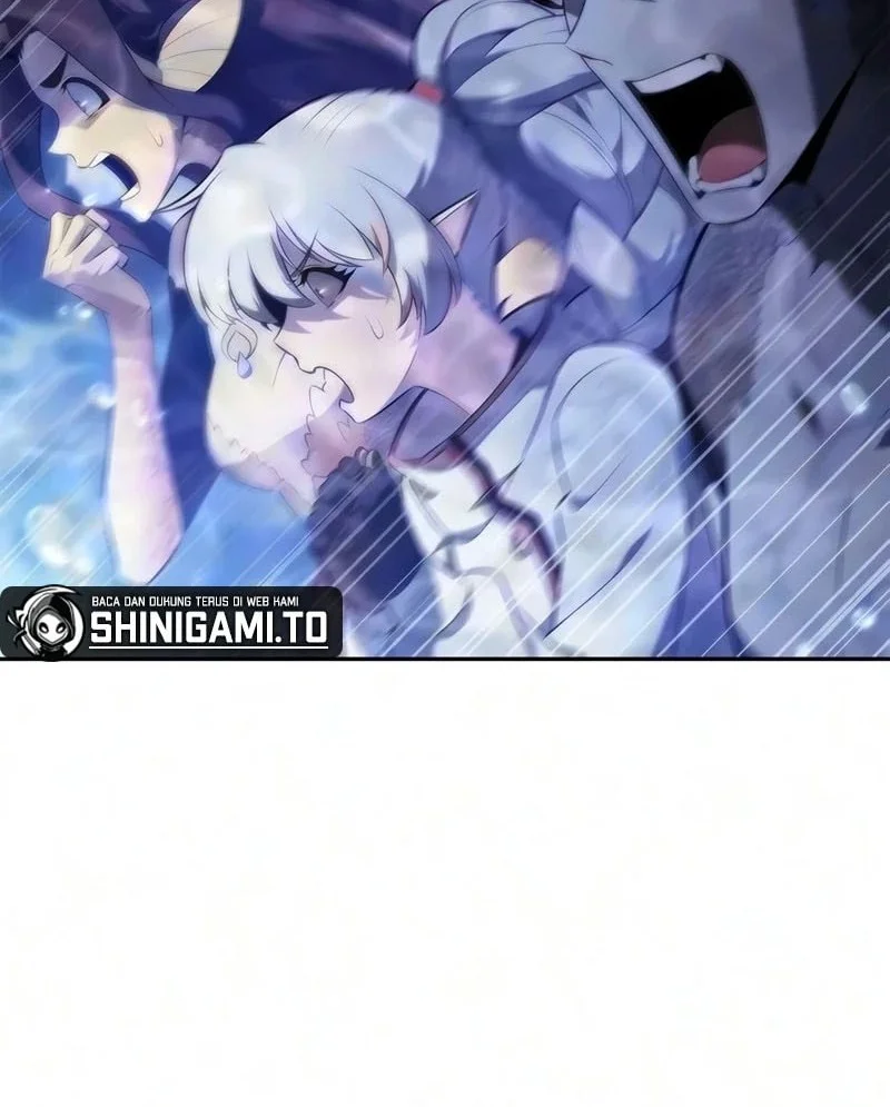 Chapter 264 - halaman 69