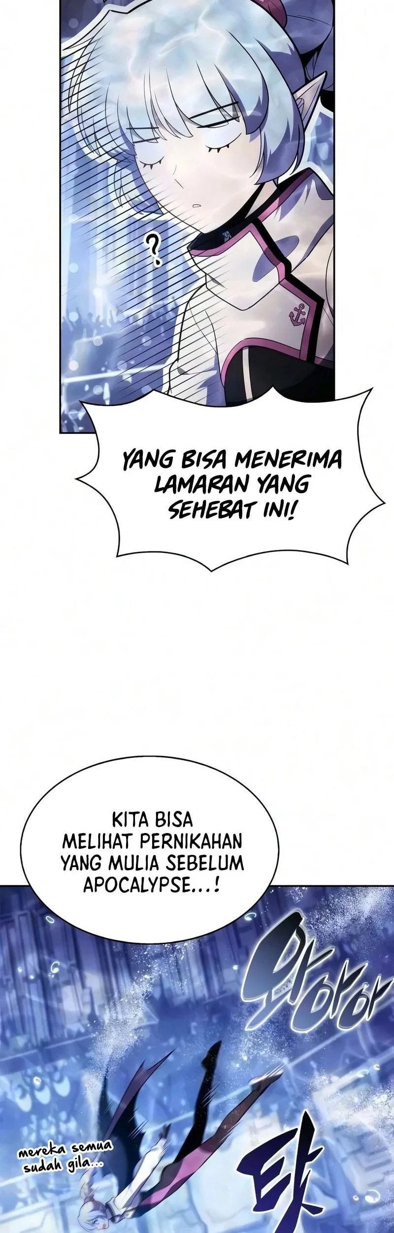 Chapter 264 - halaman 79