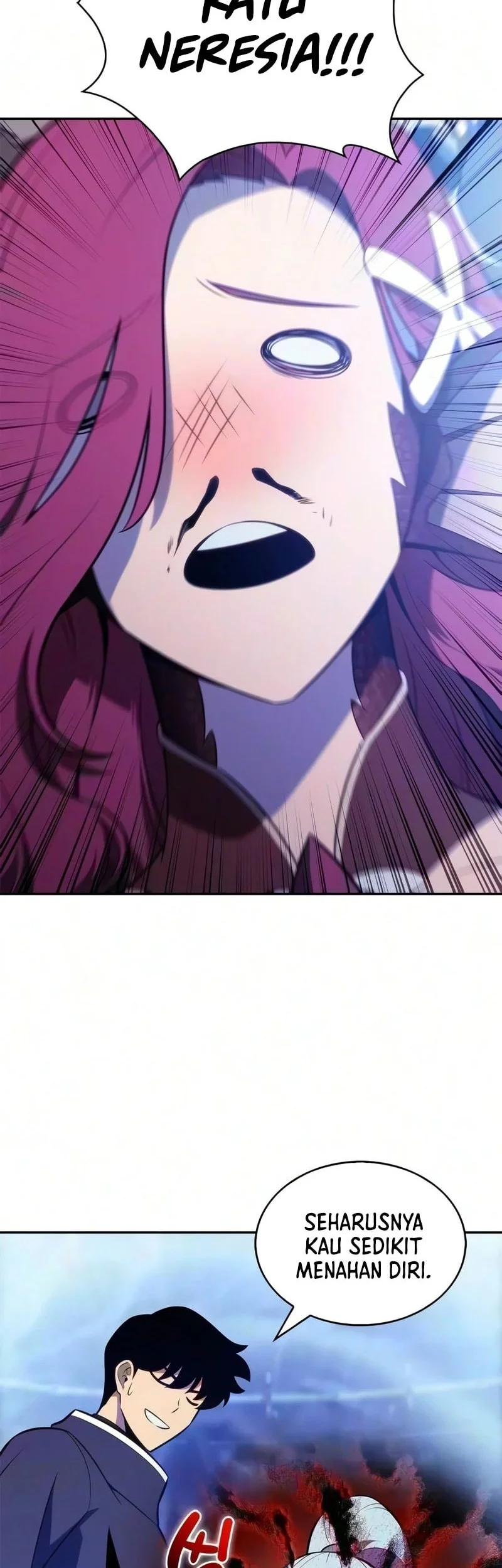 Chapter 264 - halaman 87