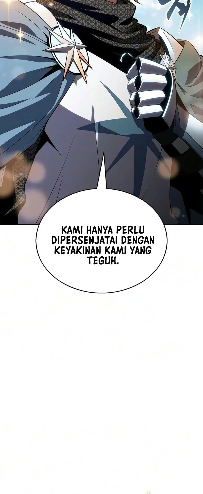 Chapter 264 - halaman 6