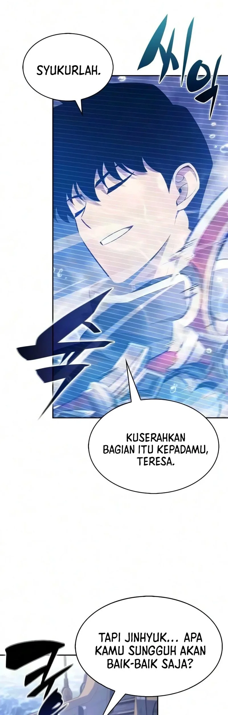 Chapter 264 - halaman 13