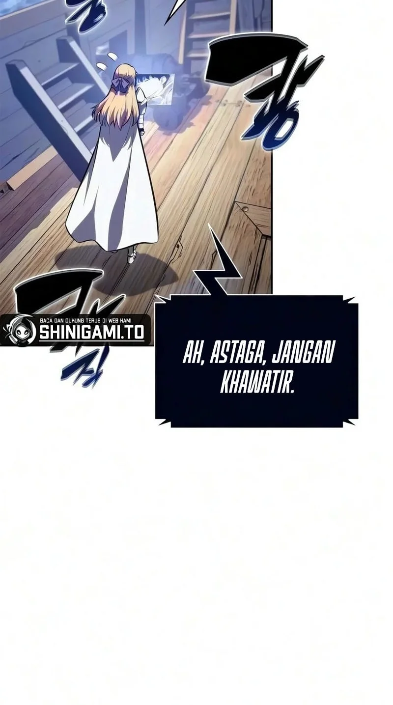 Chapter 264 - halaman 14