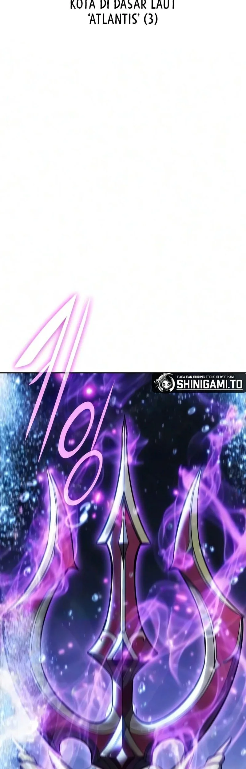 Chapter 264 - halaman 17