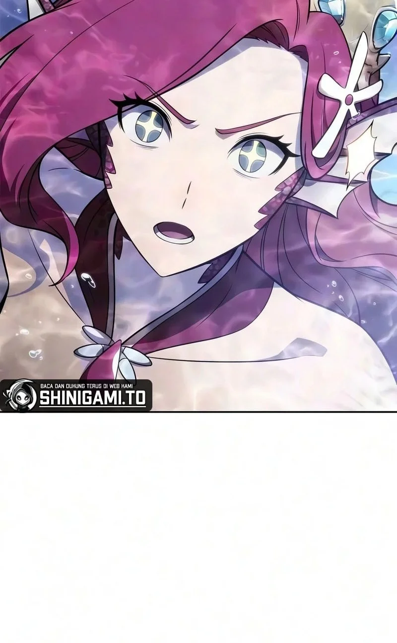 Chapter 264 - halaman 25