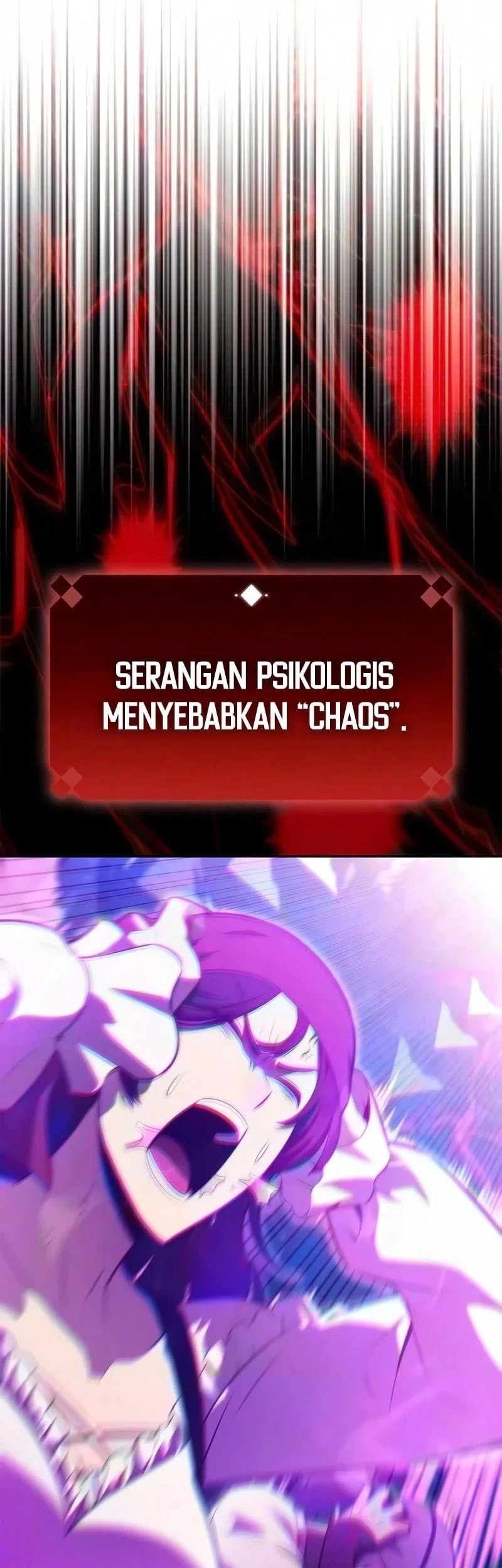 Chapter 265 - halaman 39