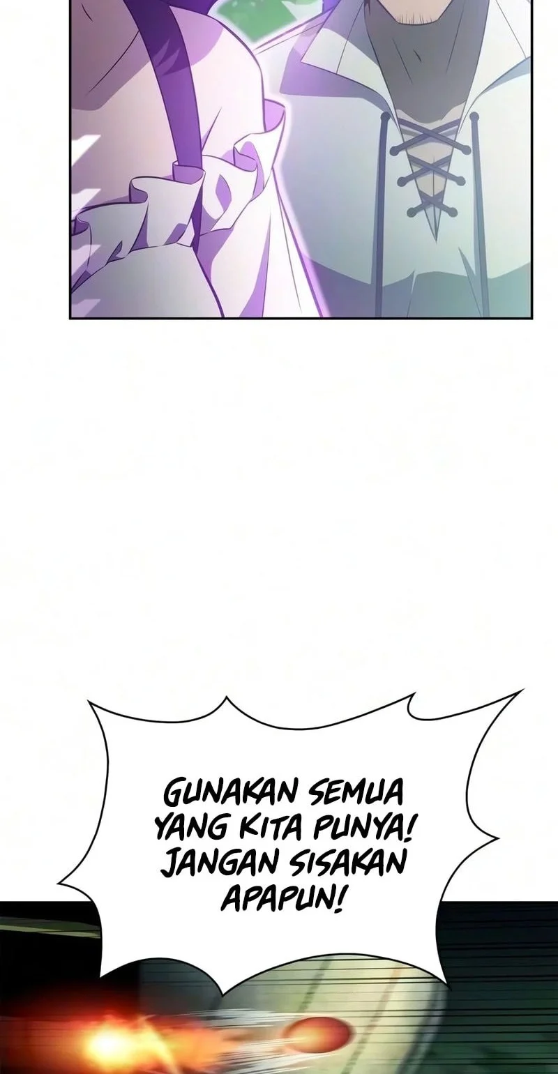 Chapter 265 - halaman 46