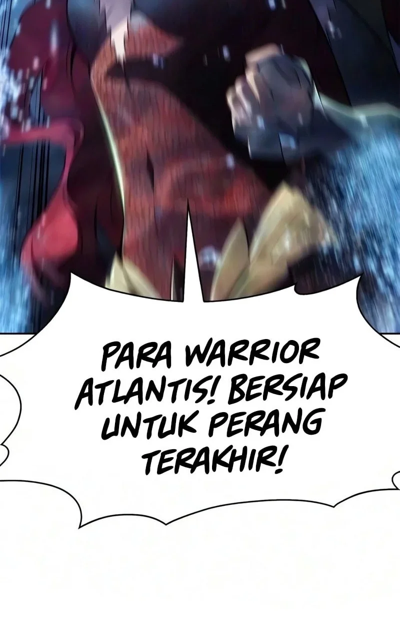 Chapter 265 - halaman 54