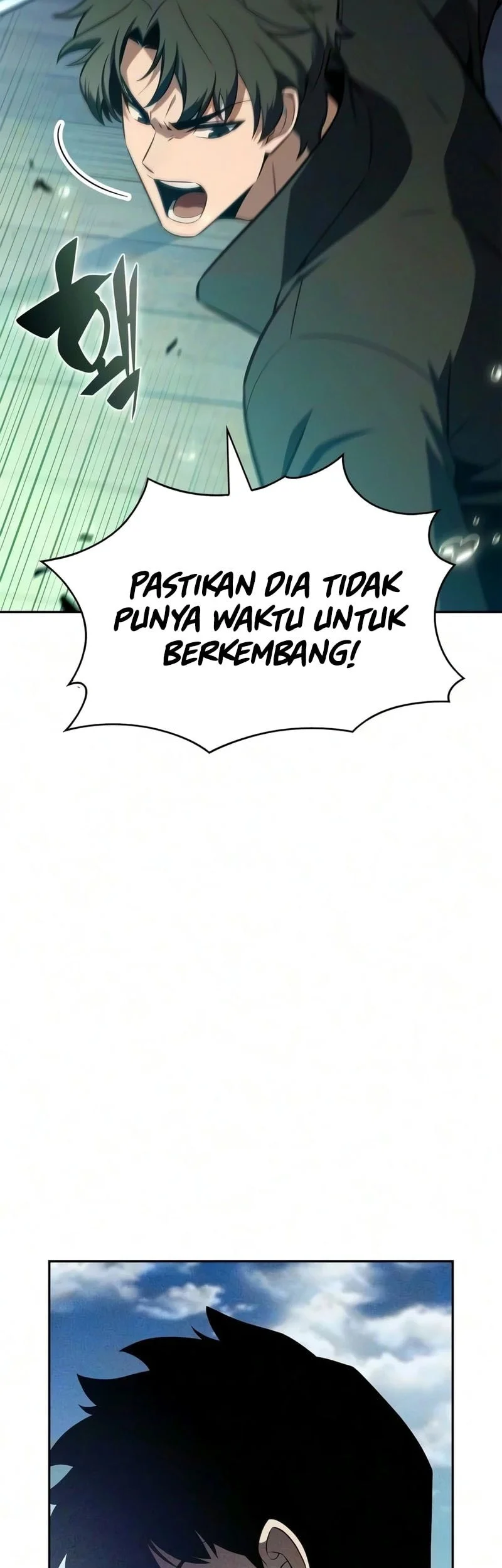 Chapter 265 - halaman 67