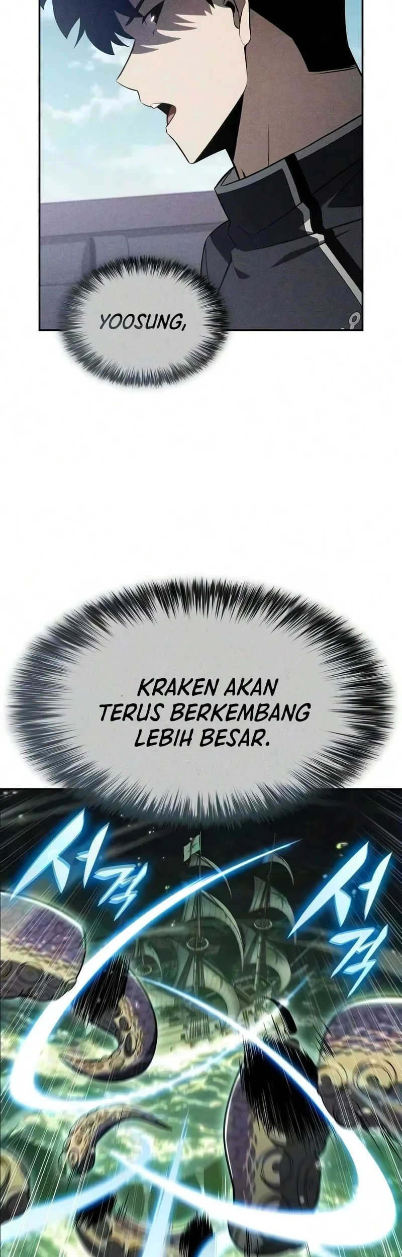 Chapter 265 - halaman 68