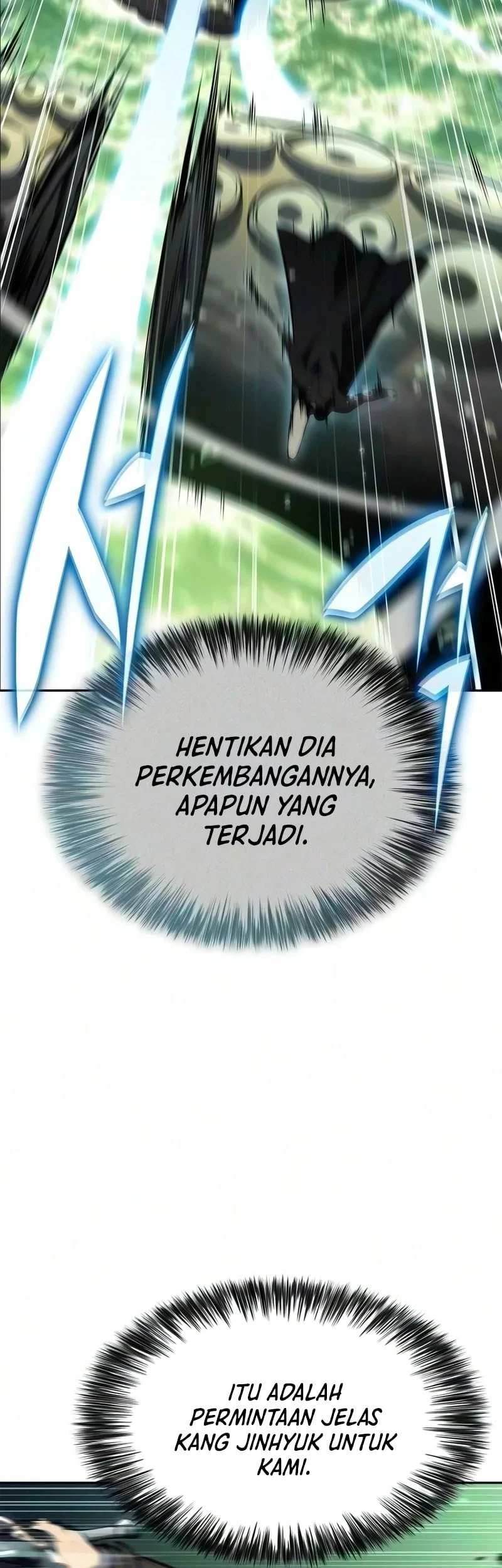 Chapter 265 - halaman 69