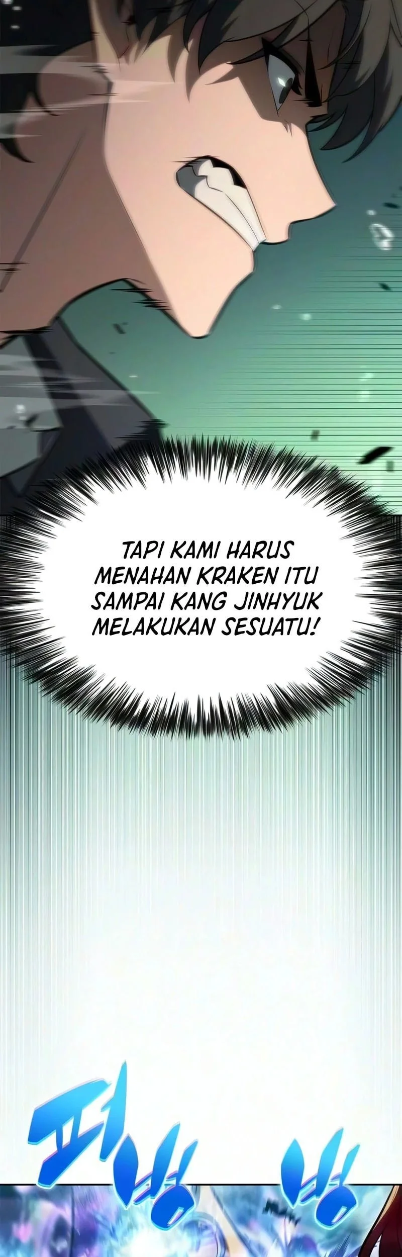 Chapter 265 - halaman 71