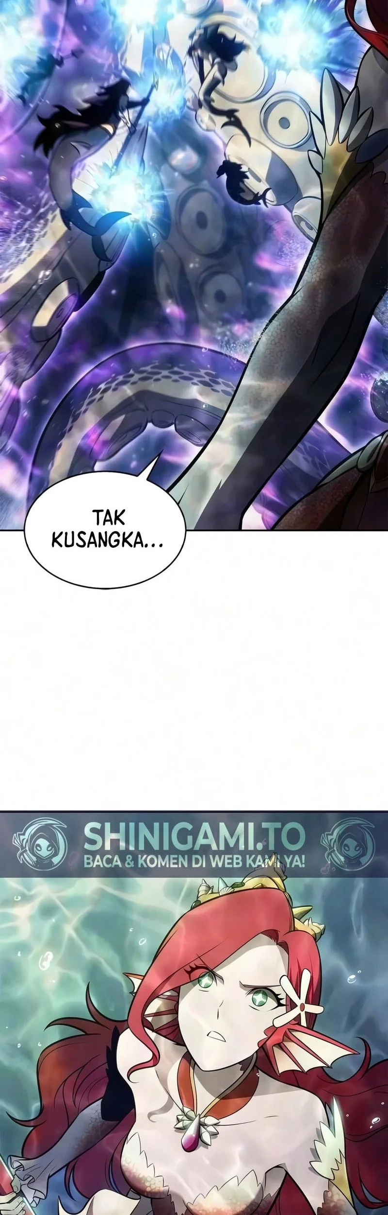 Chapter 265 - halaman 72