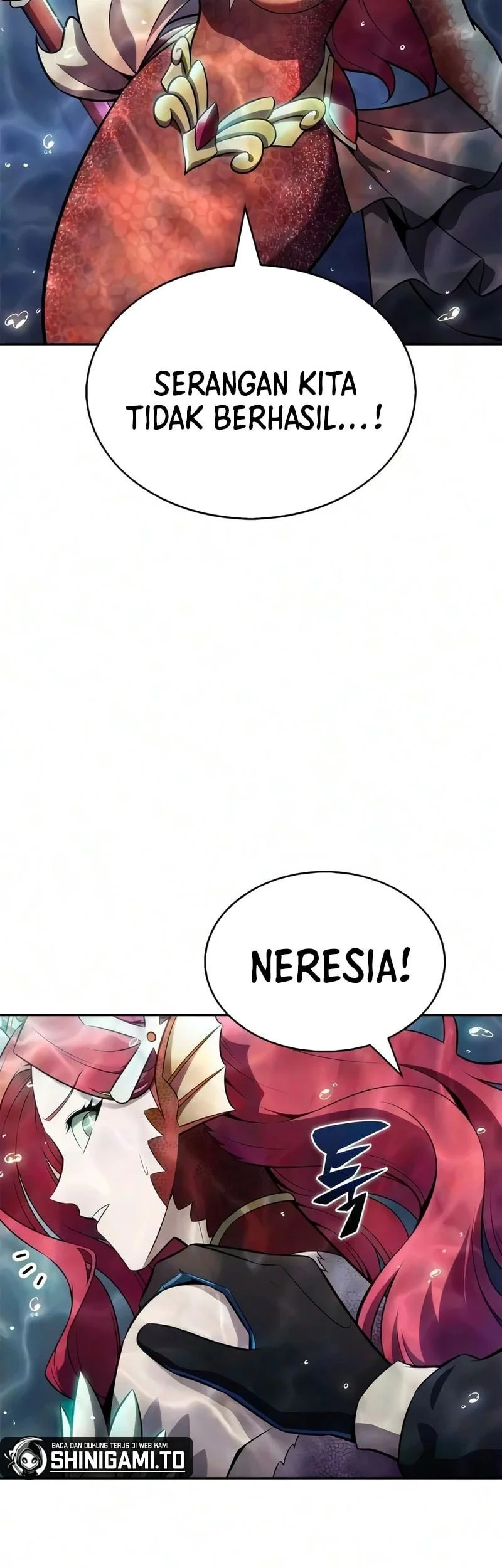 Chapter 265 - halaman 73