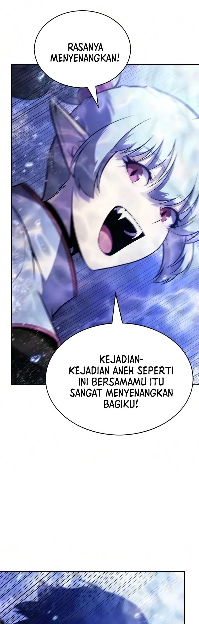 Chapter 265 - halaman 7