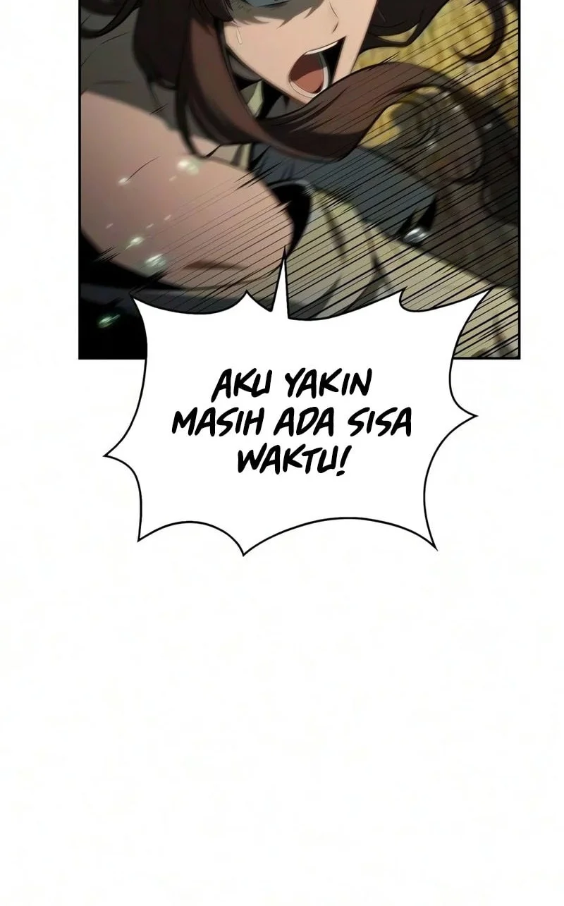 Chapter 265 - halaman 30