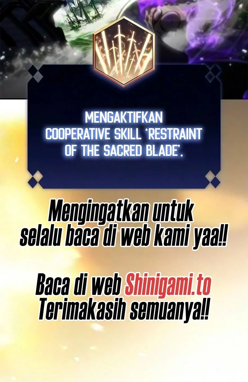 Chapter 266 - halaman 39