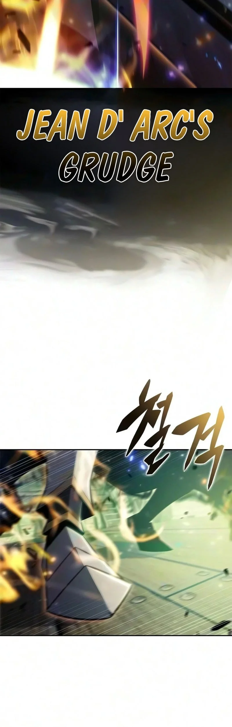 Chapter 266 - halaman 48