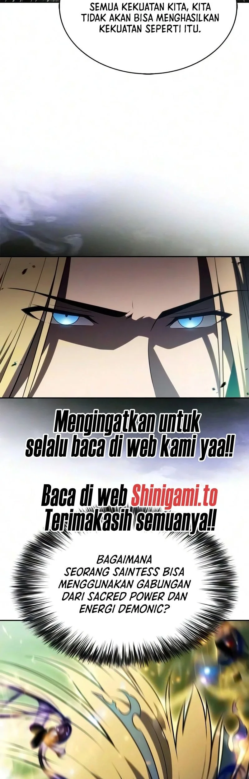 Chapter 266 - halaman 54