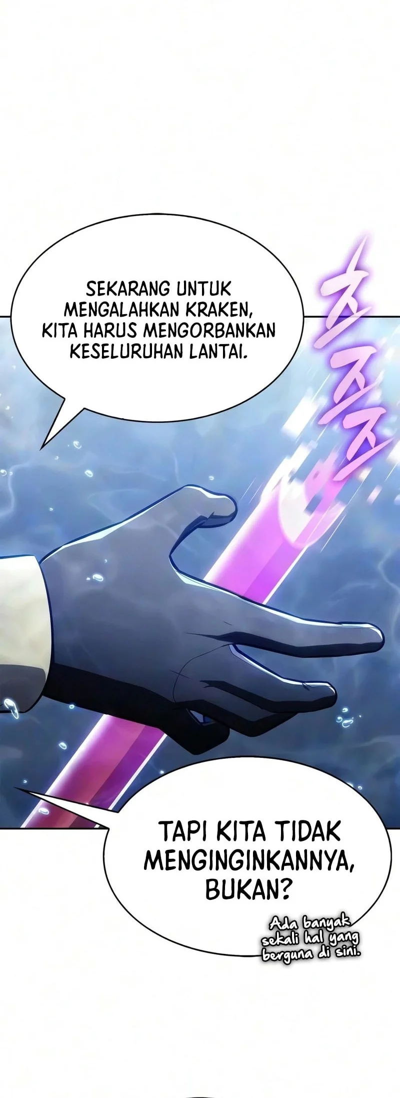 Chapter 266 - halaman 63