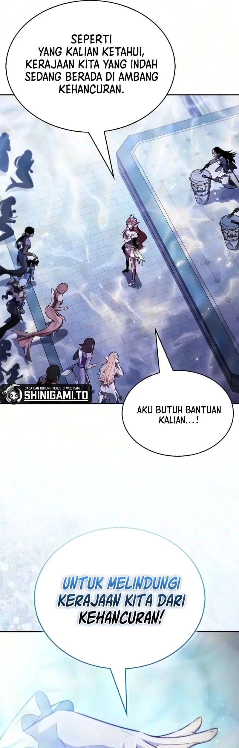 Chapter 266 - halaman 76