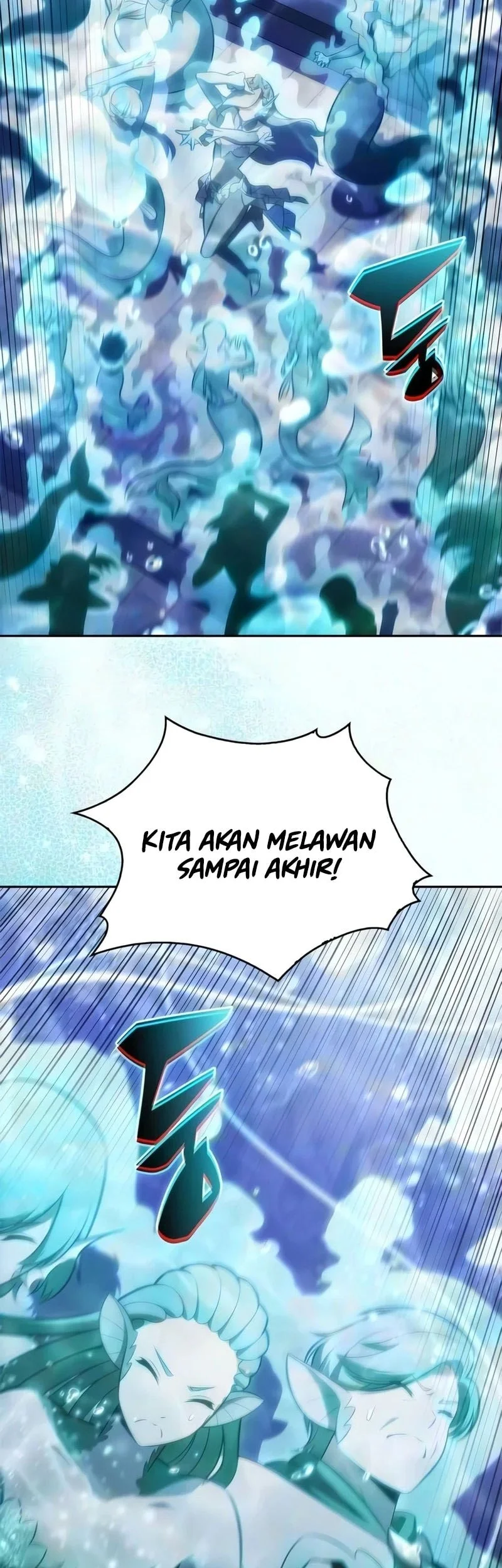 Chapter 266 - halaman 82