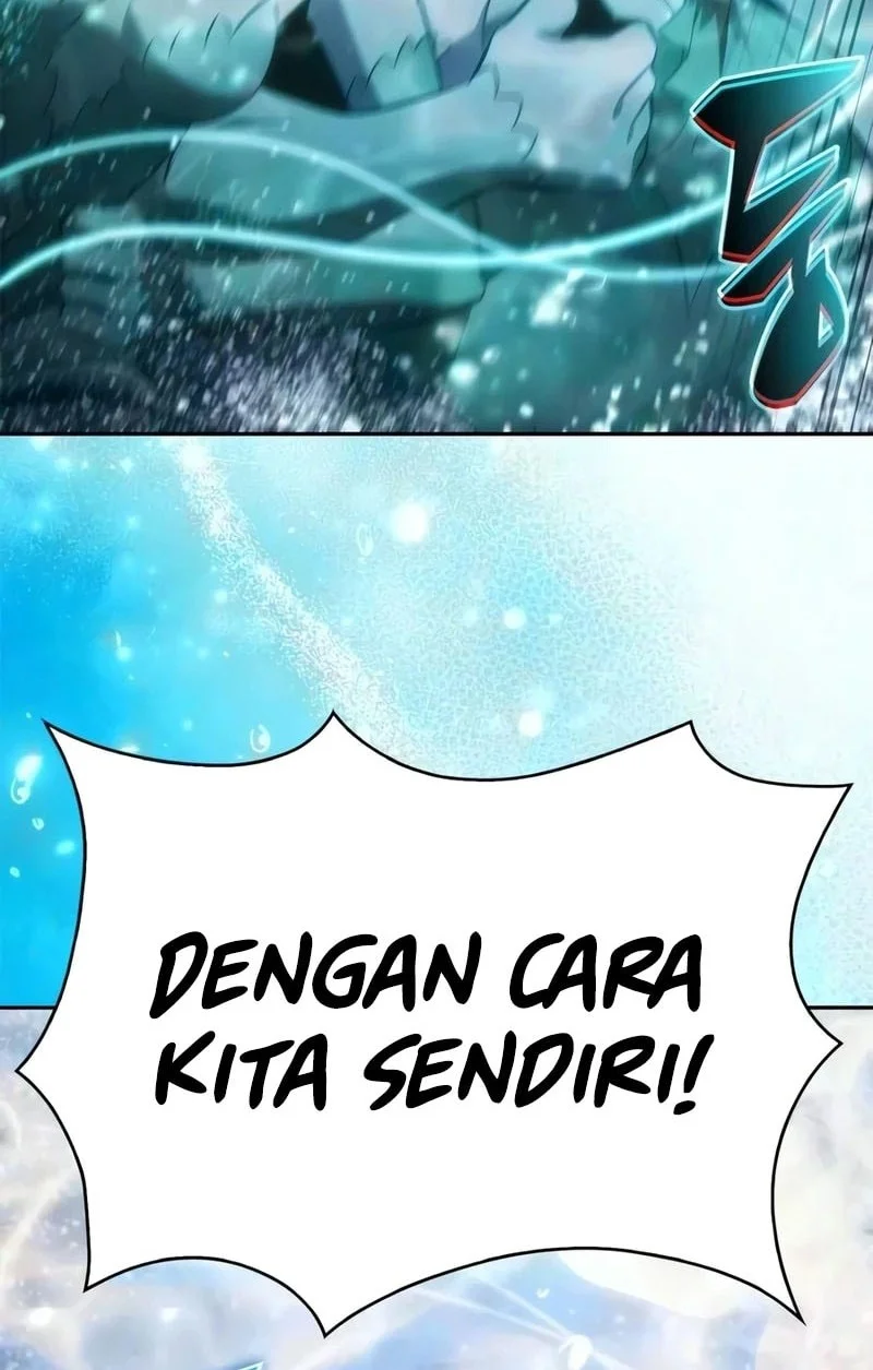 Chapter 266 - halaman 83