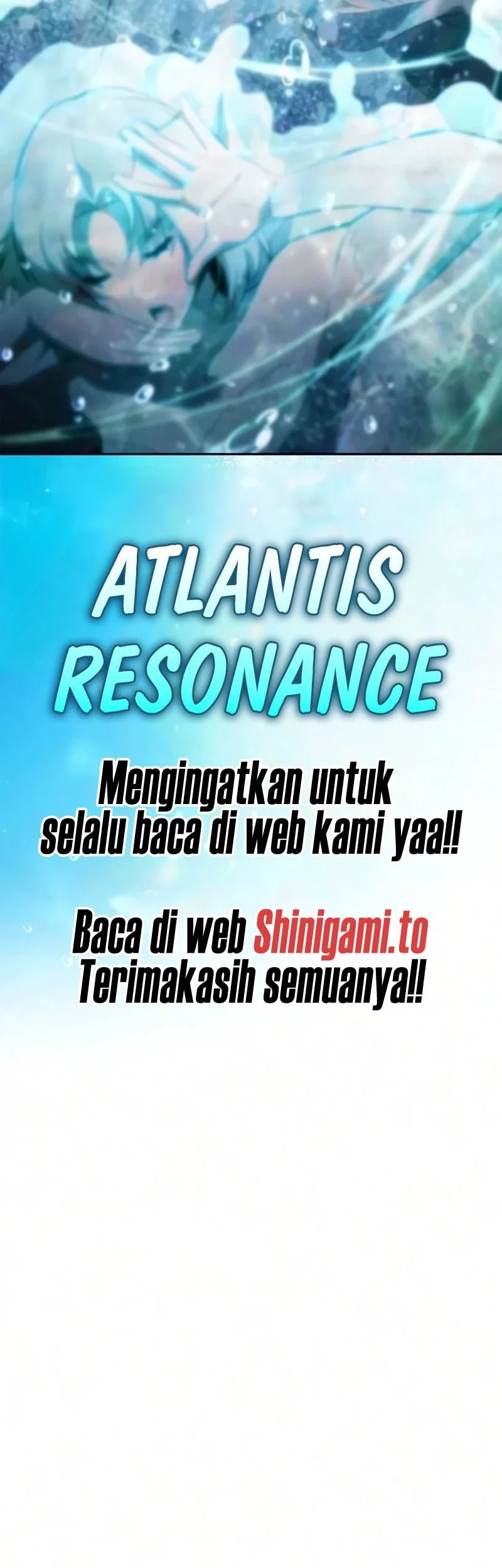 Chapter 266 - halaman 85