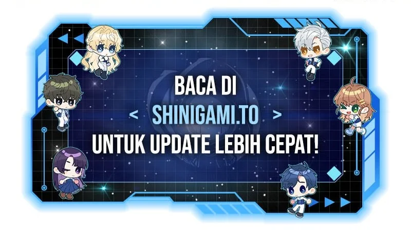 Chapter 266 - halaman 87