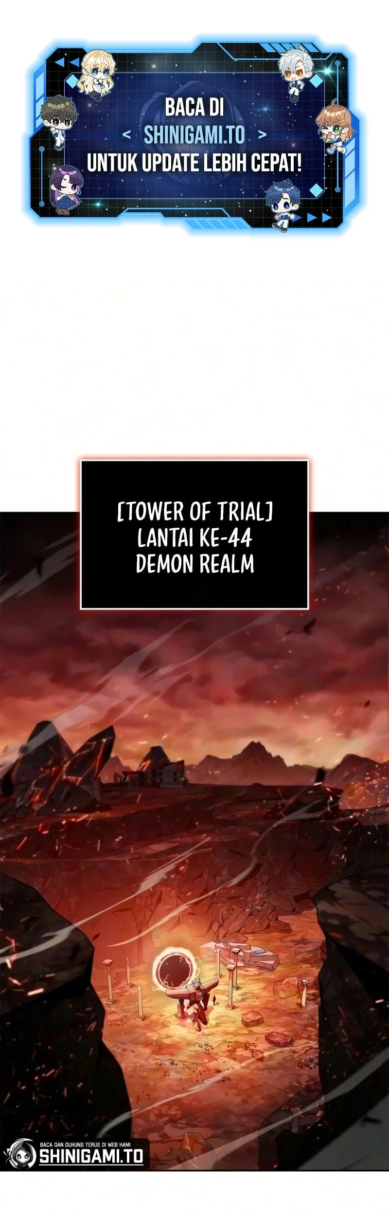 Chapter 266 - halaman 3