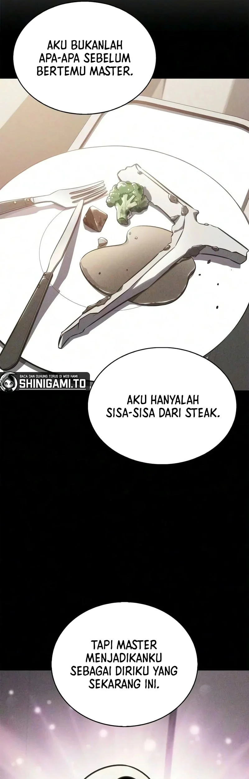 Chapter 266 - halaman 12