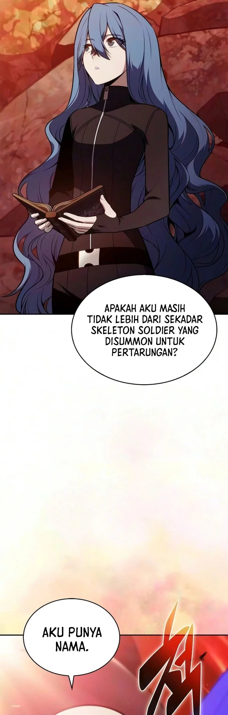 Chapter 266 - halaman 16