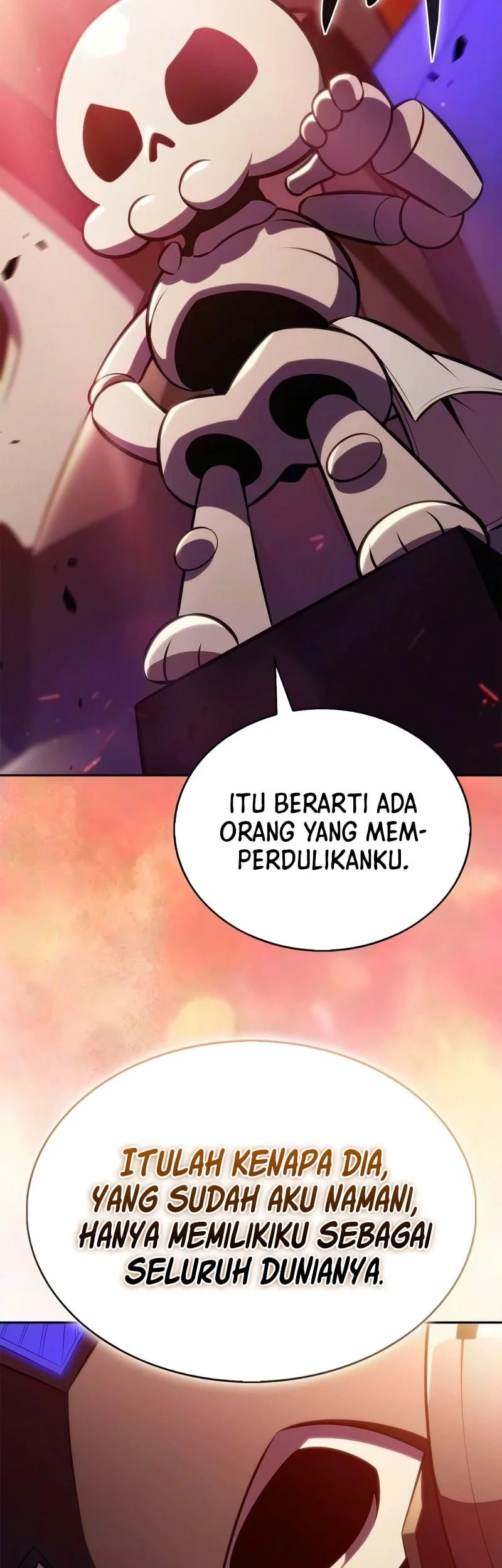 Chapter 266 - halaman 17