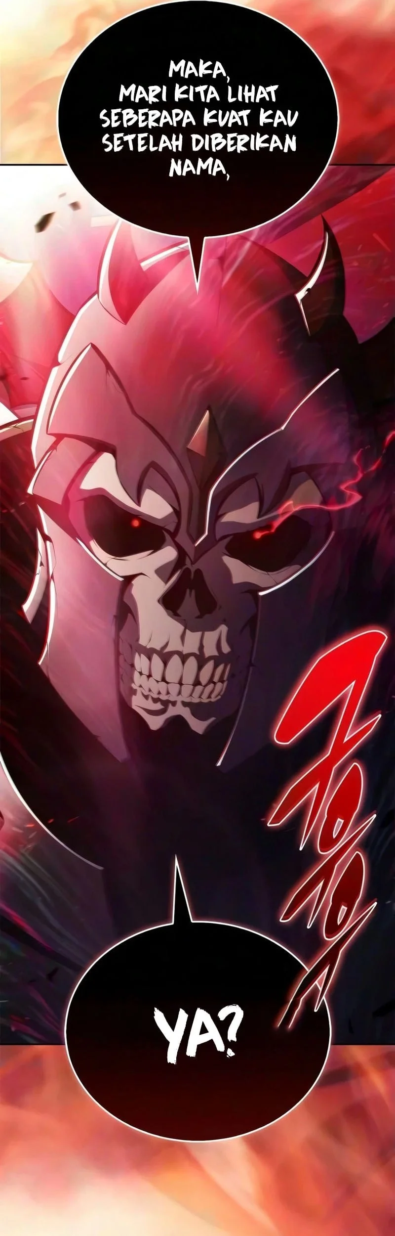 Chapter 266 - halaman 24