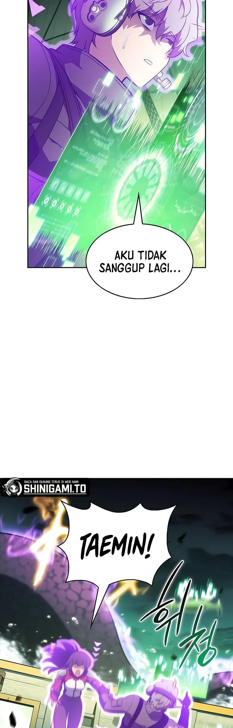 Chapter 267 - halaman 36