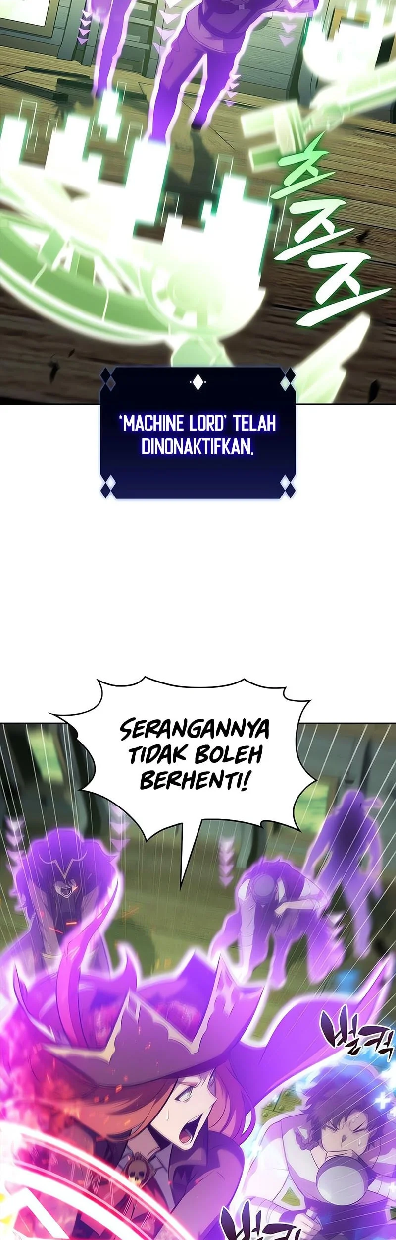 Chapter 267 - halaman 37