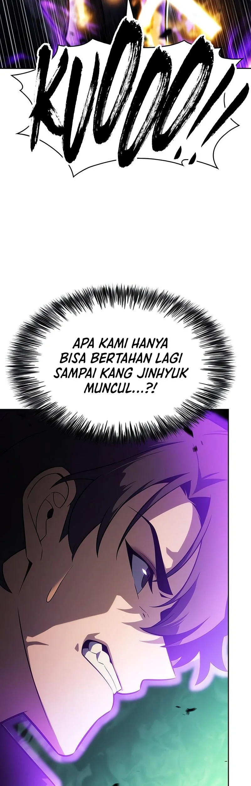 Chapter 267 - halaman 41