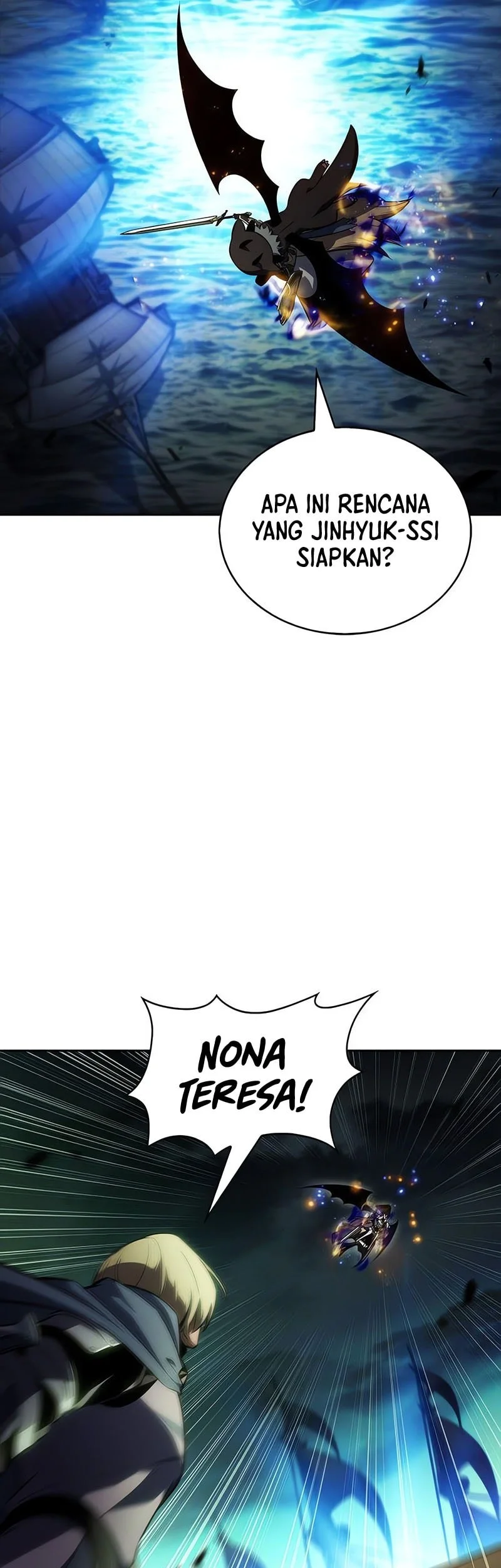 Chapter 267 - halaman 51