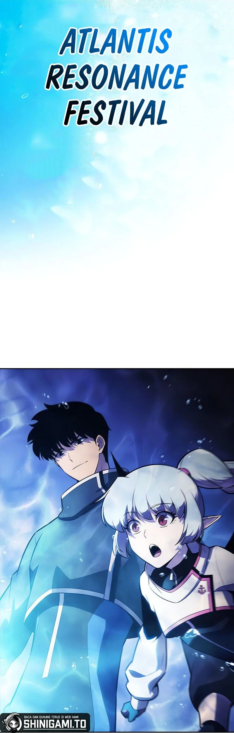 Chapter 267 - halaman 7
